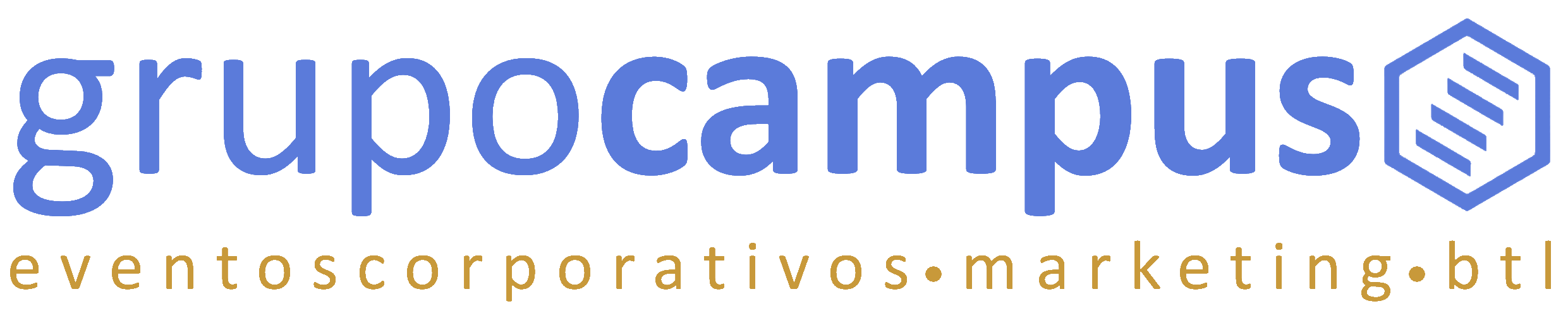 GRUPO CAMPUS